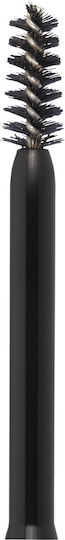 Essence Make Me Brow Gel για Φρύδια 07 Dark Browny Brows 3.8ml