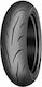 Mitas 190/50ZR17 Sport Motorradreifen
