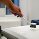 Cleaning Brush 18cm 1kat23