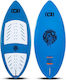 Obrien Space Dust Wakesurf 56″