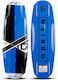 Obrien Hooky 123 Wakeboard Σανίδα Σχεδιασμένη Παιδιά