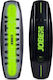 Wakeboard Jobe Vanity 136cm