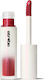 M.A.C Lichid Ruj 4.5ml