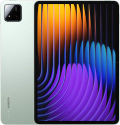 Xiaomi Pad 7 Xiaomi Pad 7