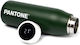 Pantone Bottle Thermos Stainless Steel 500ml Khaki