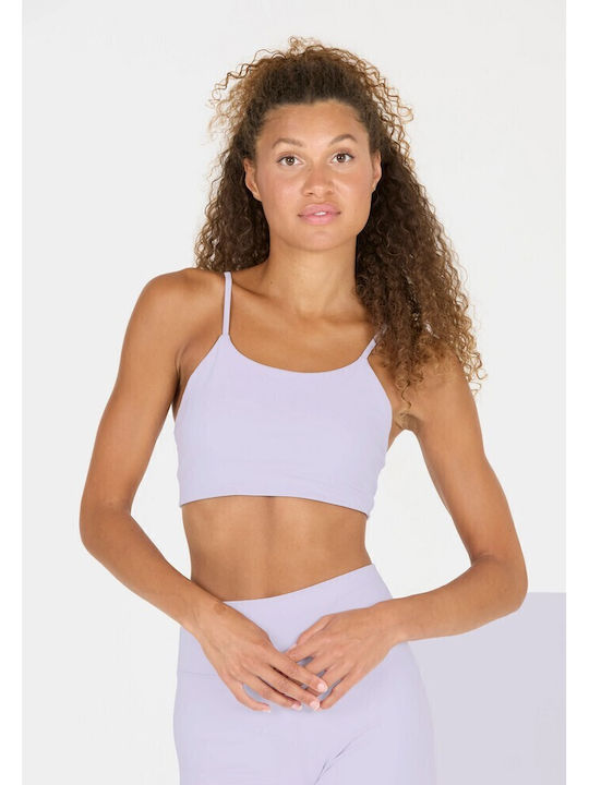 Athlecia