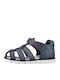 Παιδικά Πέδιλα Ferer Blue Μπλε