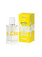 Kerzon Duftspray Gym Tonic 100ml