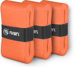 AMILA Overgrip τμχ