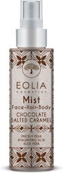 Eolia Cosmetics Body & Hair Mist 150ml Eolia Cosmetics Body & Hair Mist 150ml