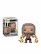 Funko Pop! Marvel: Marvel - Whiplash 1477