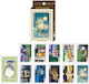Studio Ghibli Totoro Playing Cards 54 Cards