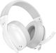 Borofone BO30 Magic Wireless On Ear Multimedia ...
