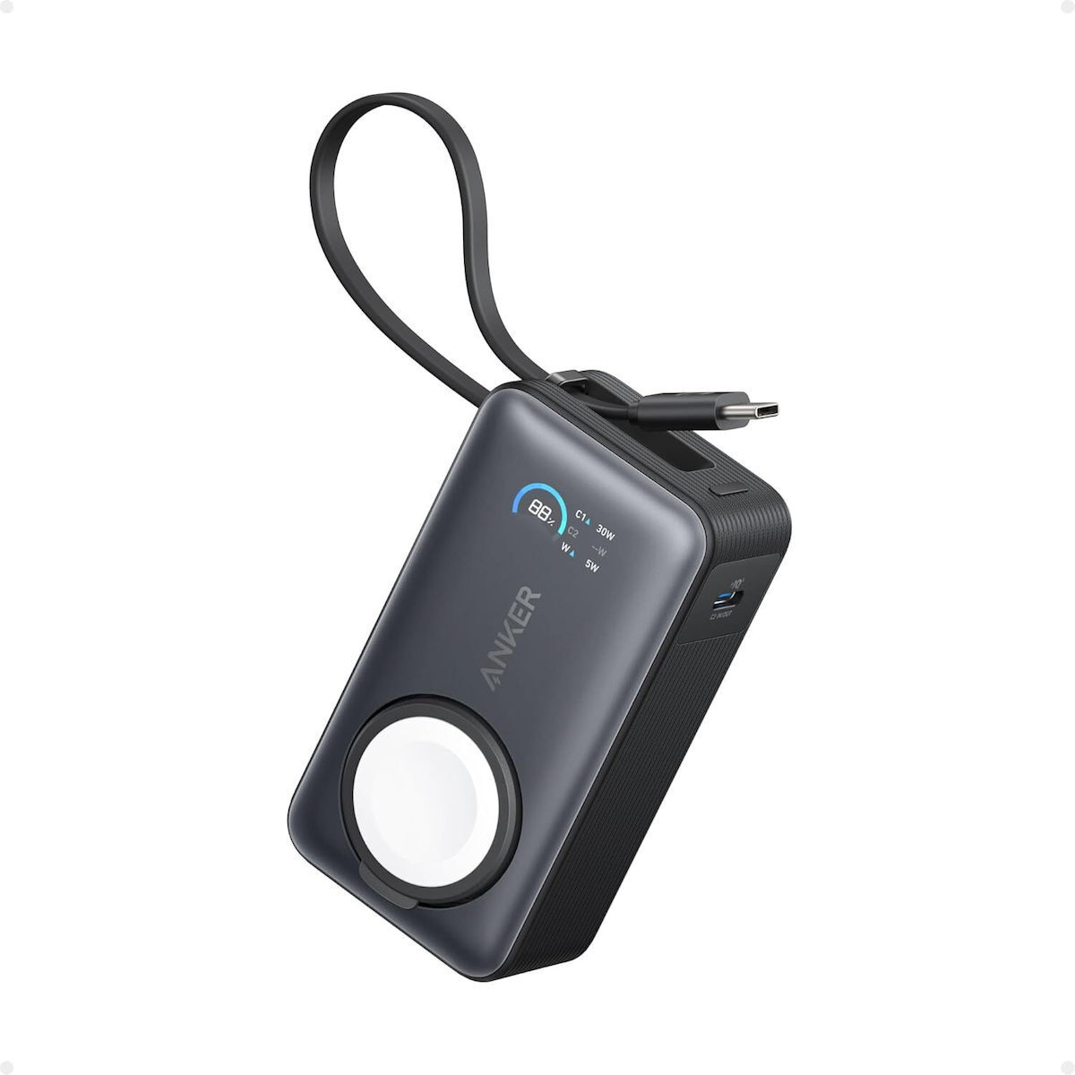 【新品】Anker MagGo Power Bank 10000mAh 35W 20250306130111_anker_maggo_pow