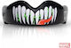 Safejawz Venom Extro Marvel Senior Mouthguard