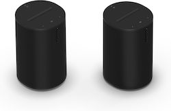 Sonos Era 100 Pro Sonos Era 100 Pro