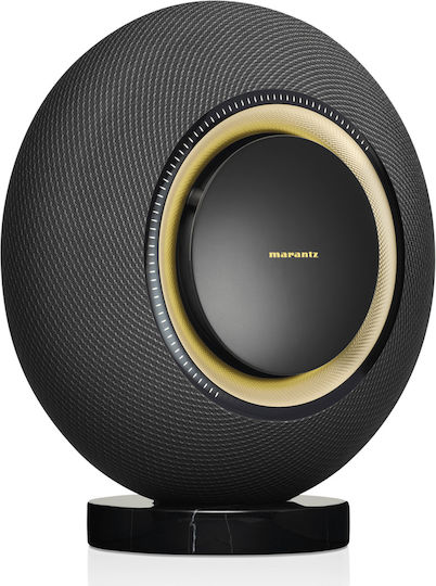 Marantz Grand Horizon Активен говорител 370W (Брой) Черен