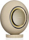 Marantz Grand Horizon Active Speaker Gold (Piece)