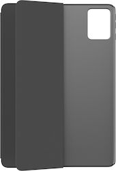 Θήκη Lenovo Folio Tab K11 Plus Zg38c06525 Θήκη Tablet Θήκη Lenovo Folio Tab K11 Plus Zg38c06525 Θήκη Tablet