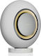 Marantz Grand Horizon Active Speaker Silver (Pi...