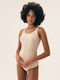 Byte 42852 Nude-Body