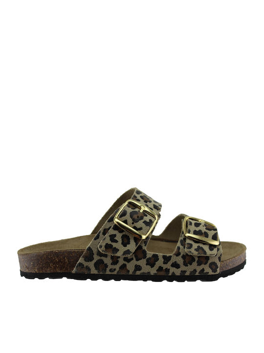 Adam's Shoes