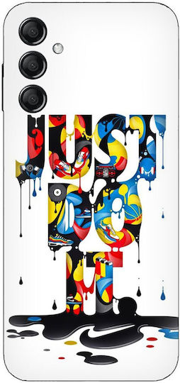 Do It Case Θήκη Samsung Galaxy M15 5g