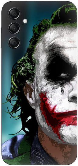 Силиконов калъф Joker за Samsung Galaxy M34 5G