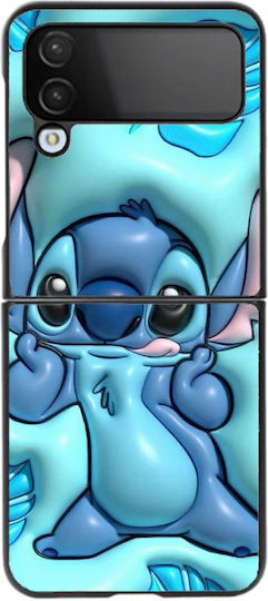 Ohana Hülle für Samsung Galaxy Z Flip 4
