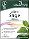 Vitabiotics Ultra Sage 30 Registerkarten