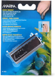 Magnet pentru alge Marina Magnet pentru alge Marina