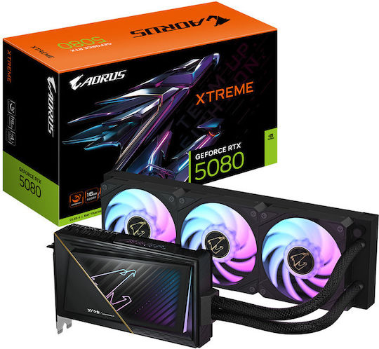 Aorus Geforce Rtx 2060 Super Skroutz Gigabyte GeForce RTX 2060