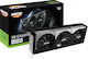 Inno 3D GeForce RTX 5080 16GB GDDR7 X3 OC Graphics Card