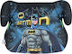 Colzani Batman Autositz Kindersitz i-Size Blau 15-36 kg