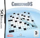 CrossworDS DS Game (Used)