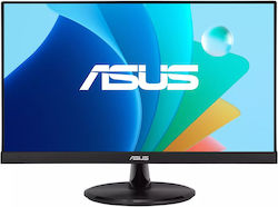 Asus VP229HF 21.5" IPS FHD 1920x1080