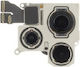 Iphone 15 Pro Back Camera Set 48 12 12 Mpx