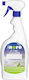 Air Conditioner Cleaning Spray Black Powder Scent 750ml Capacity