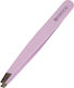 Essence Brow Tweezer 1pcs