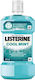 Listerine Cool Mint Mouthwash