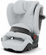 Cybex Pallas G2 Baby Car Seat i-Size with Isofi...