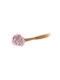Glixia Dried Flower 50g Lilac