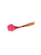 Glixia Dried Flower 50g Fuchsia