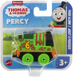 Thomas Thomas & Friends Τρενάκι για 3+ Ετών Thomas Thomas & Friends Τρενάκι για 3+ Ετών