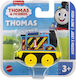 Thomas Thomas und seine Freunde Zug für 3+ Jahre alt+ Jahre