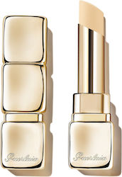 Guerlain Primer Χειλιών Balm 3.2gr