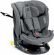 Cam Vetta Baby Car Seat i-Size with Isofix Gray