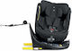 Cam Vetta Baby Car Seat i-Size with Isofix Black
