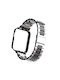 Strap Silver (Mi Watch Lite)