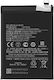 Compatible Replacement Battery 5000mAh for Xiaomi Redmi Note 13 5G
